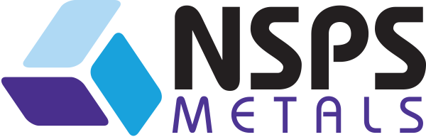 NSPS METALS