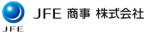 JFE商事株式会社