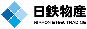 日鉄物産株式会社