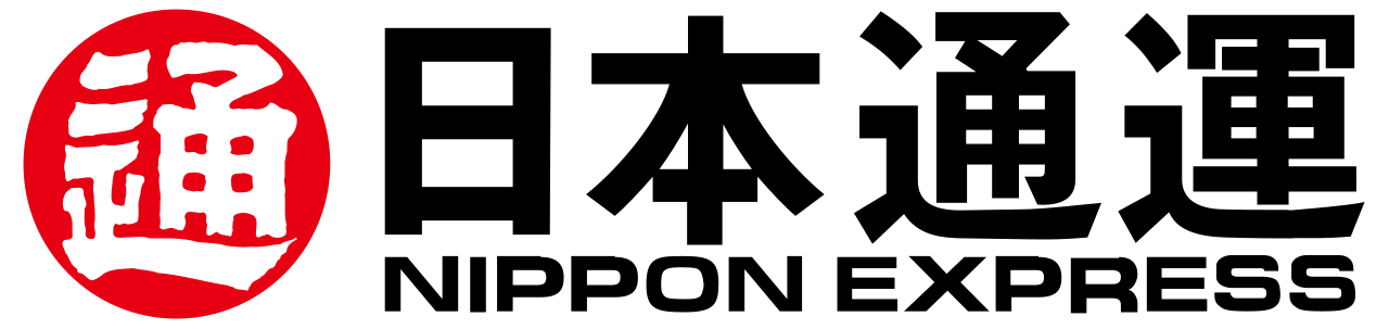 日本通運株式会社