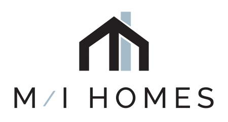 M/I HOMES