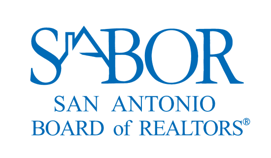 San Antonio Board of REALTORS