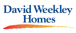 The David Weekley Homes