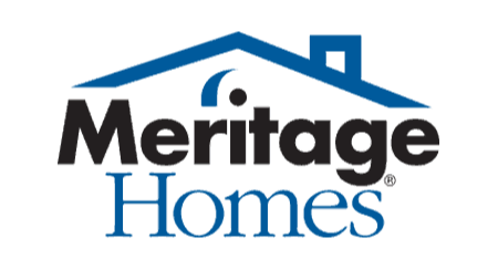 Meritage Homes