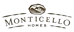 Monticello Homes