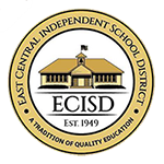 East Central ISD