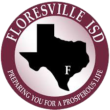 Floresville ISD
