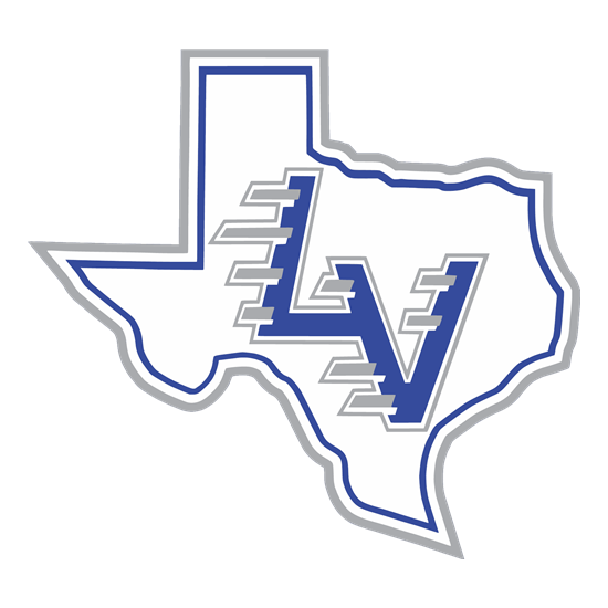 La Vernia ISD