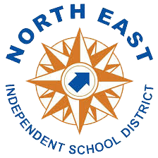 Northeast ISD