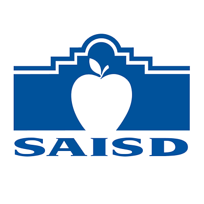 San Antonio ISD