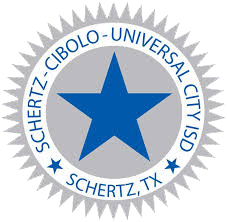 Schertz-Cibilo ISD