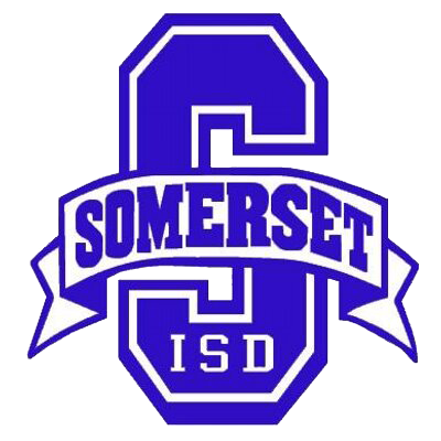 Somerset