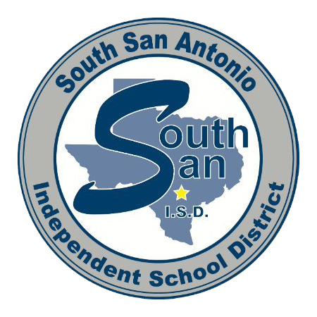 South San Antonio ISD