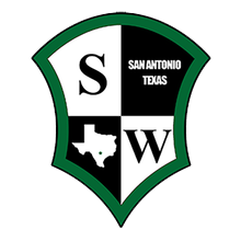 Southwest ISD