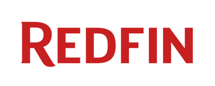 REDFIN