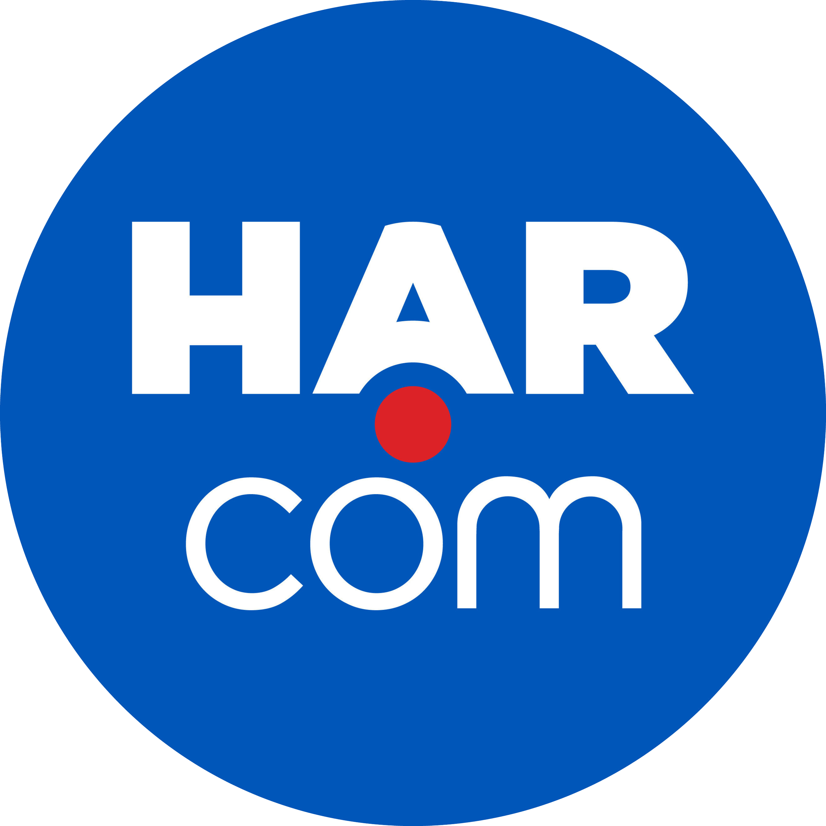 HAR.com