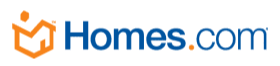 Homes.com