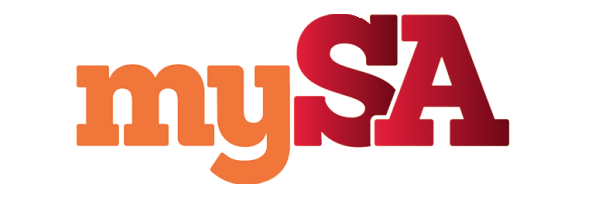 mySA.com