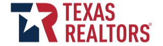 TEXAS REALTORS