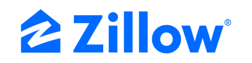 Zillow